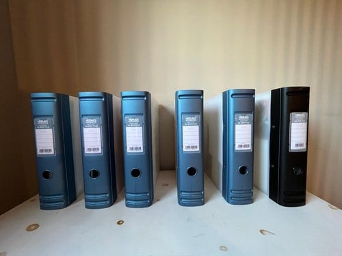 1939 Lagonda V12 Drophead Coupé zum Verkauf (Bild 135 von 219)