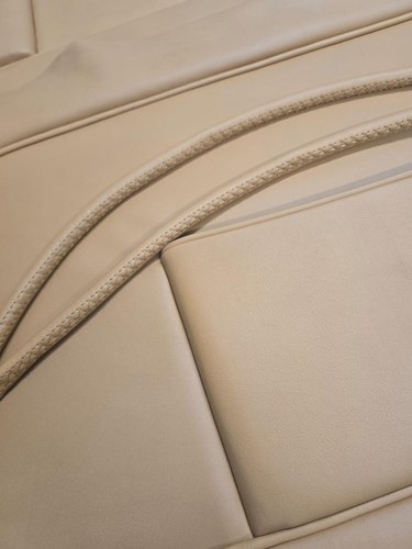 1939 Lagonda V12 Drophead Coupé zum Verkauf (Bild 138 von 219)