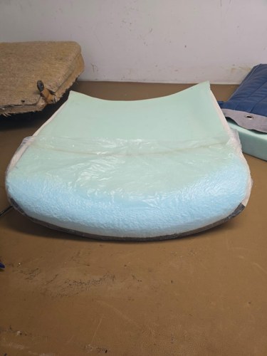 1939 Lagonda V12 Drophead Coupé zum Verkauf (Bild 159 von 219)