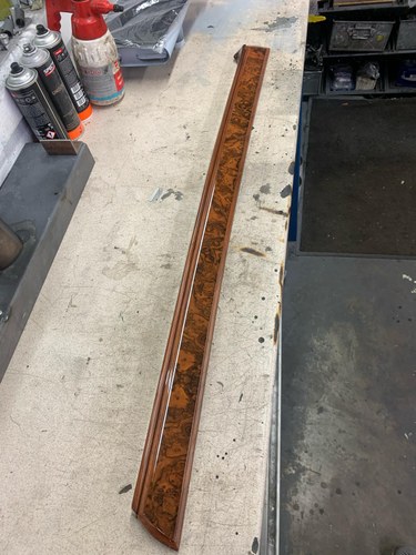 1939 Lagonda V12 Drophead Coupé zum Verkauf (Bild 200 von 219)