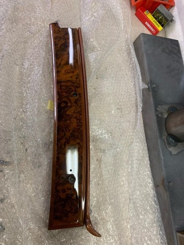 1939 Lagonda V12 Drophead Coupé zum Verkauf (Bild 201 von 219)