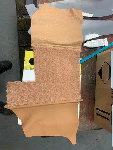 1939 Lagonda V12 Drophead Coupé zum Verkauf (Bild 204 von 219)