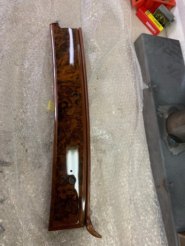 1939 Lagonda V12 Drophead Coupé zum Verkauf (Bild 212 von 219)