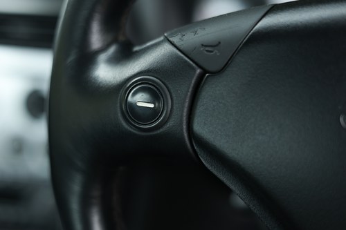 2002 Aston Martin DB7 Vantage Keswick Special Commission Car 6 of 10 For Sale (picture 46 of 253)