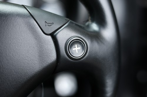 2002 Aston Martin DB7 Vantage Keswick Special Commission Car 6 of 10 For Sale (picture 48 of 253)