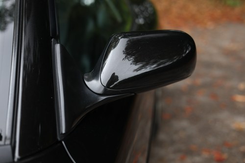 2002 Aston Martin DB7 Vantage Keswick Special Commission Car 6 of 10 For Sale (picture 109 of 253)