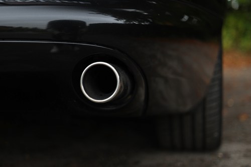 2002 Aston Martin DB7 Vantage Keswick Special Commission Car 6 of 10 For Sale (picture 125 of 253)