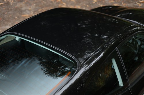 2002 Aston Martin DB7 Vantage Keswick Special Commission Car 6 of 10 For Sale (picture 130 of 253)