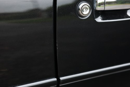 2002 Aston Martin DB7 Vantage Keswick Special Commission Car 6 of 10 For Sale (picture 151 of 253)