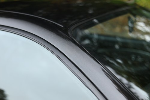 2002 Aston Martin DB7 Vantage Keswick Special Commission Car 6 of 10 For Sale (picture 152 of 253)