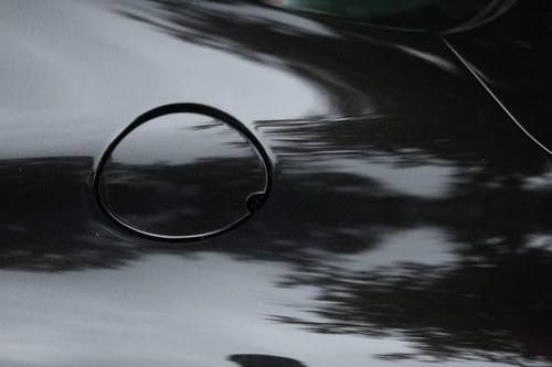 2002 Aston Martin DB7 Vantage Keswick Special Commission Car 6 of 10 For Sale (picture 165 of 253)