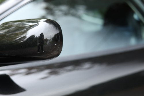 2002 Aston Martin DB7 Vantage Keswick Special Commission Car 6 of 10 For Sale (picture 166 of 253)