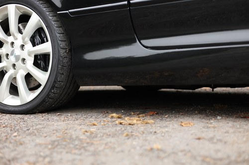 2002 Aston Martin DB7 Vantage Keswick Special Commission Car 6 of 10 For Sale (picture 168 of 253)