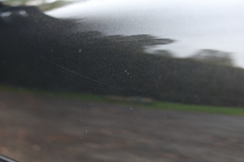 2002 Aston Martin DB7 Vantage Keswick Special Commission Car 6 of 10 For Sale (picture 171 of 253)