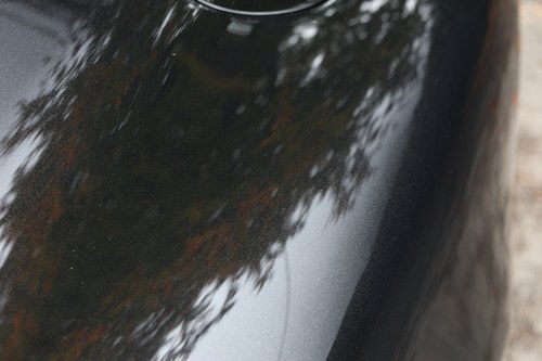 2002 Aston Martin DB7 Vantage Keswick Special Commission Car 6 of 10 For Sale (picture 179 of 253)