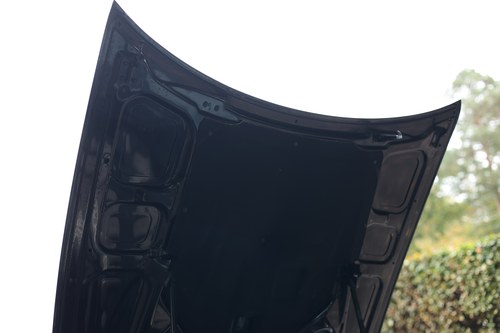 2002 Aston Martin DB7 Vantage Keswick Special Commission Car 6 of 10 For Sale (picture 201 of 253)