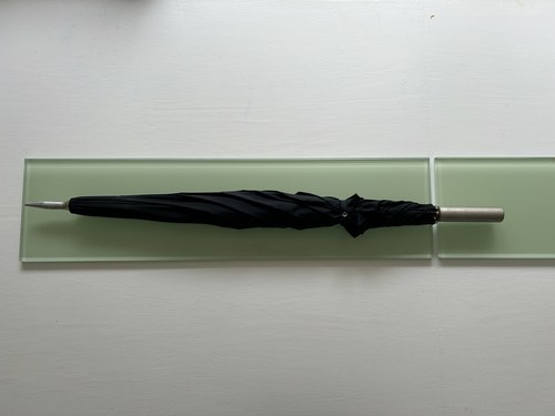 2002 Aston Martin DB7 Vantage Keswick Special Commission Car 6 of 10 For Sale (picture 253 of 253)