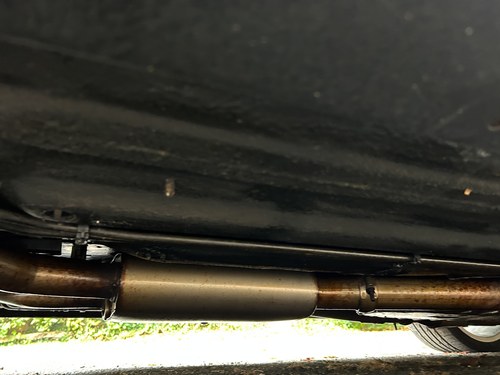 2002 Aston Martin DB7 Vantage Keswick Special Commission Car 6 of 10 For Sale (picture 215 of 253)