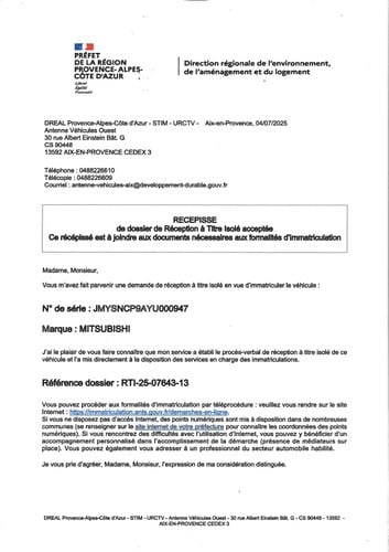 2001 Mitsubishi Lancer Evolution VI Tommi Mäkinen Edition RS2 LHD 2.0 280ch For Sale (picture 34 of 43)