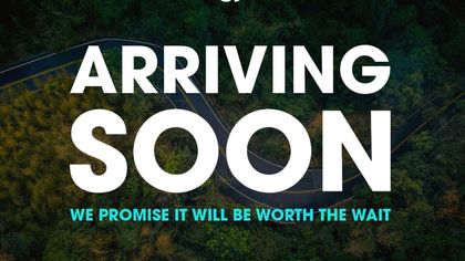 Mercedes GLC Class GLC300E