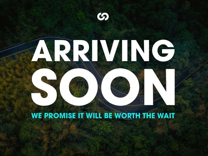 2023 Mercedes GLC Class GLC300E