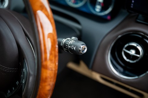 2012 Jaguar X351 XJ 5L V8 Premium Luxury 22k miles For Sale (picture 54 of 186)