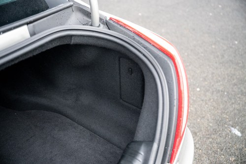 2012 Jaguar X351 XJ 5L V8 Premium Luxury 22k miles For Sale (picture 104 of 186)