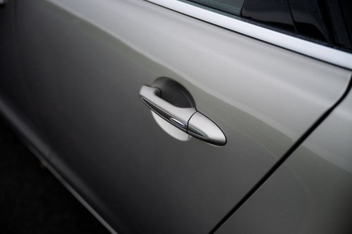 2012 Jaguar X351 XJ 5L V8 Premium Luxury 22k miles For Sale (picture 111 of 186)