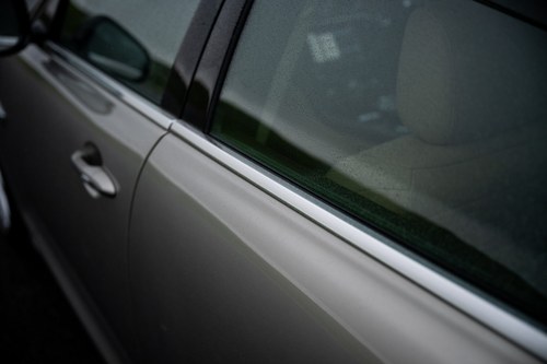 2012 Jaguar X351 XJ 5L V8 Premium Luxury 22k miles For Sale (picture 113 of 186)