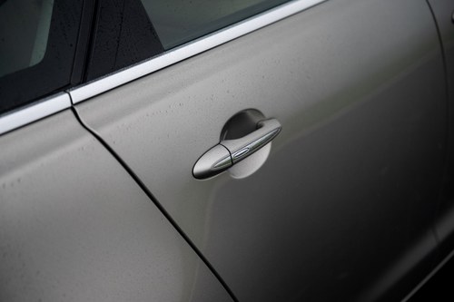 2012 Jaguar X351 XJ 5L V8 Premium Luxury 22k miles For Sale (picture 140 of 186)