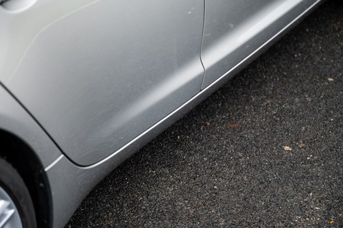 2012 Jaguar X351 XJ 5L V8 Premium Luxury 22k miles For Sale (picture 147 of 186)