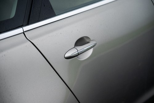 2012 Jaguar X351 XJ 5L V8 Premium Luxury 22k miles For Sale (picture 148 of 186)