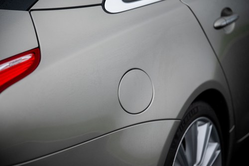 2012 Jaguar X351 XJ 5L V8 Premium Luxury 22k miles For Sale (picture 149 of 186)