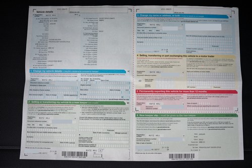 2012 Jaguar X351 XJ 5L V8 Premium Luxury 22k miles For Sale (picture 186 of 186)