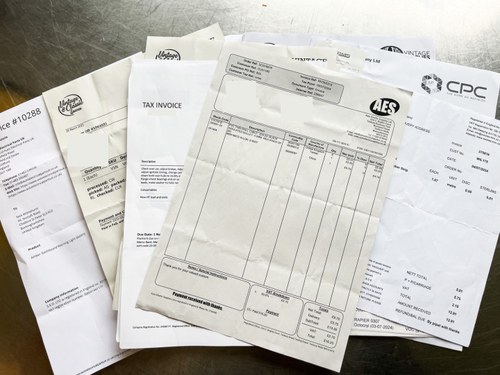 1936 Lagonda Rapier Ranalah Tourer In vendita (immagine 178 di 183)