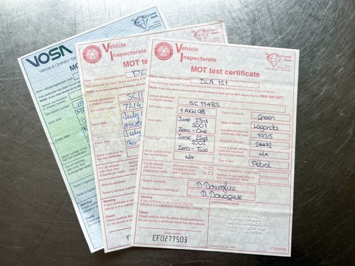 1936 Lagonda Rapier Ranalah Tourer In vendita (immagine 179 di 183)