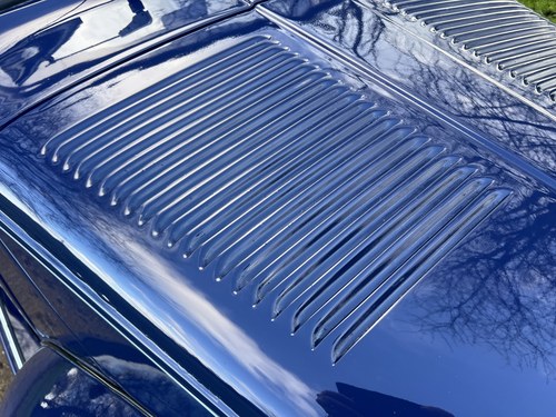 1955 Fiat 500C Topolino à venda (imagem 58 de 113)