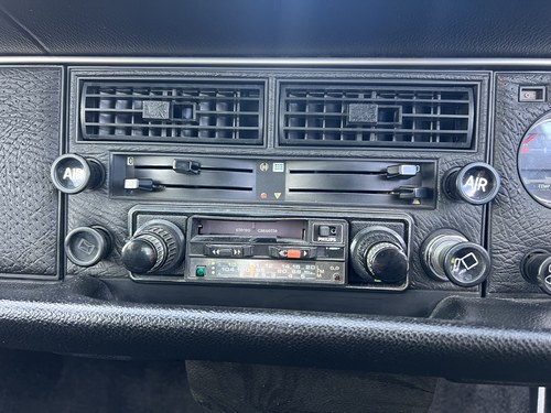 1974 NSU RO 80 à vendre (picture 39 of 115)