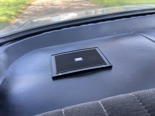 1974 NSU RO 80 à vendre (picture 69 of 115)