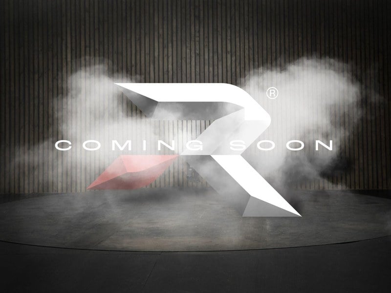 2025 Porsche Macan S