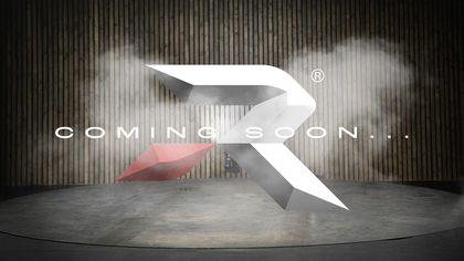 Porsche Cayenne Turbo S E-Hybrid