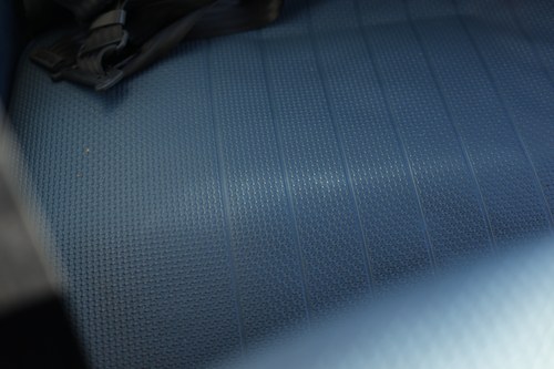 1972 Volkswagen Beetle 1300 Te koop (foto 67 van 289)