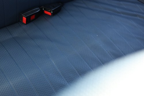 1972 Volkswagen Beetle 1300 Te koop (foto 68 van 289)