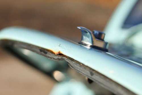 1972 Volkswagen Beetle 1300 Te koop (foto 183 van 289)