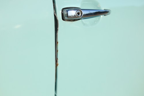 1972 Volkswagen Beetle 1300 Te koop (foto 199 van 289)