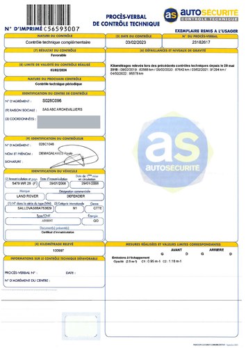 2008 Land Rover Defender 90 TD4 Soft Top with matching Sankey Trailer zum Verkauf (Bild 91 von 140)