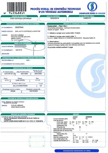 2008 Land Rover Defender 90 TD4 Soft Top with matching Sankey Trailer zum Verkauf (Bild 97 von 140)