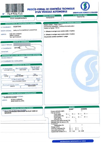2008 Land Rover Defender 90 TD4 Soft Top with matching Sankey Trailer zum Verkauf (Bild 98 von 140)