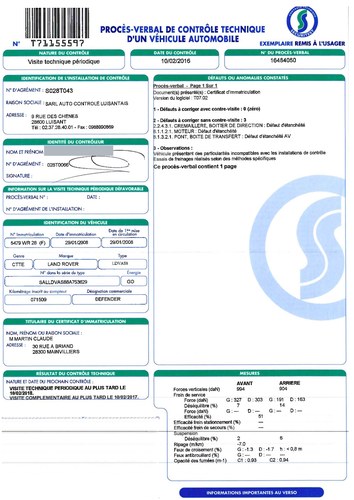2008 Land Rover Defender 90 TD4 Soft Top with matching Sankey Trailer zum Verkauf (Bild 99 von 140)