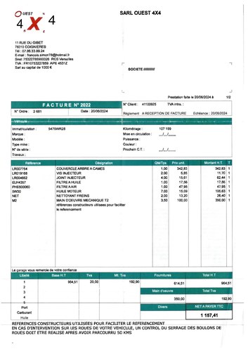 2008 Land Rover Defender 90 TD4 Soft Top with matching Sankey Trailer zum Verkauf (Bild 107 von 140)